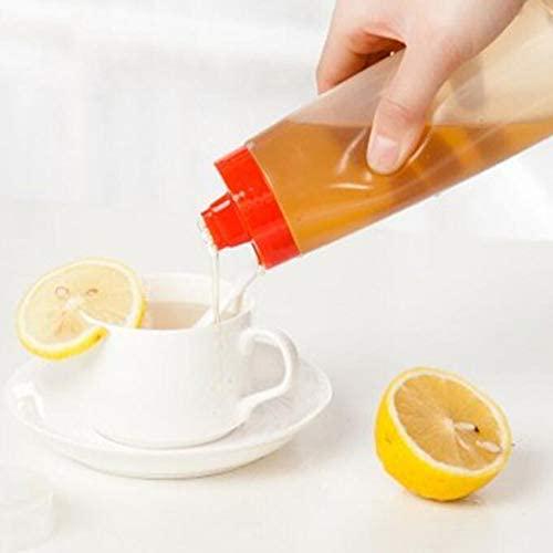 4-hole-sauce-bottle-squeeze-plastic-condiment-squeeze-bottle-for-ketchup-jam-mayonnaise-bbq-sauce-6-06-4_hole_Sauce_Bottle__e7ac30cfdbecfc09ab1c74568c4c6e6b.jpg