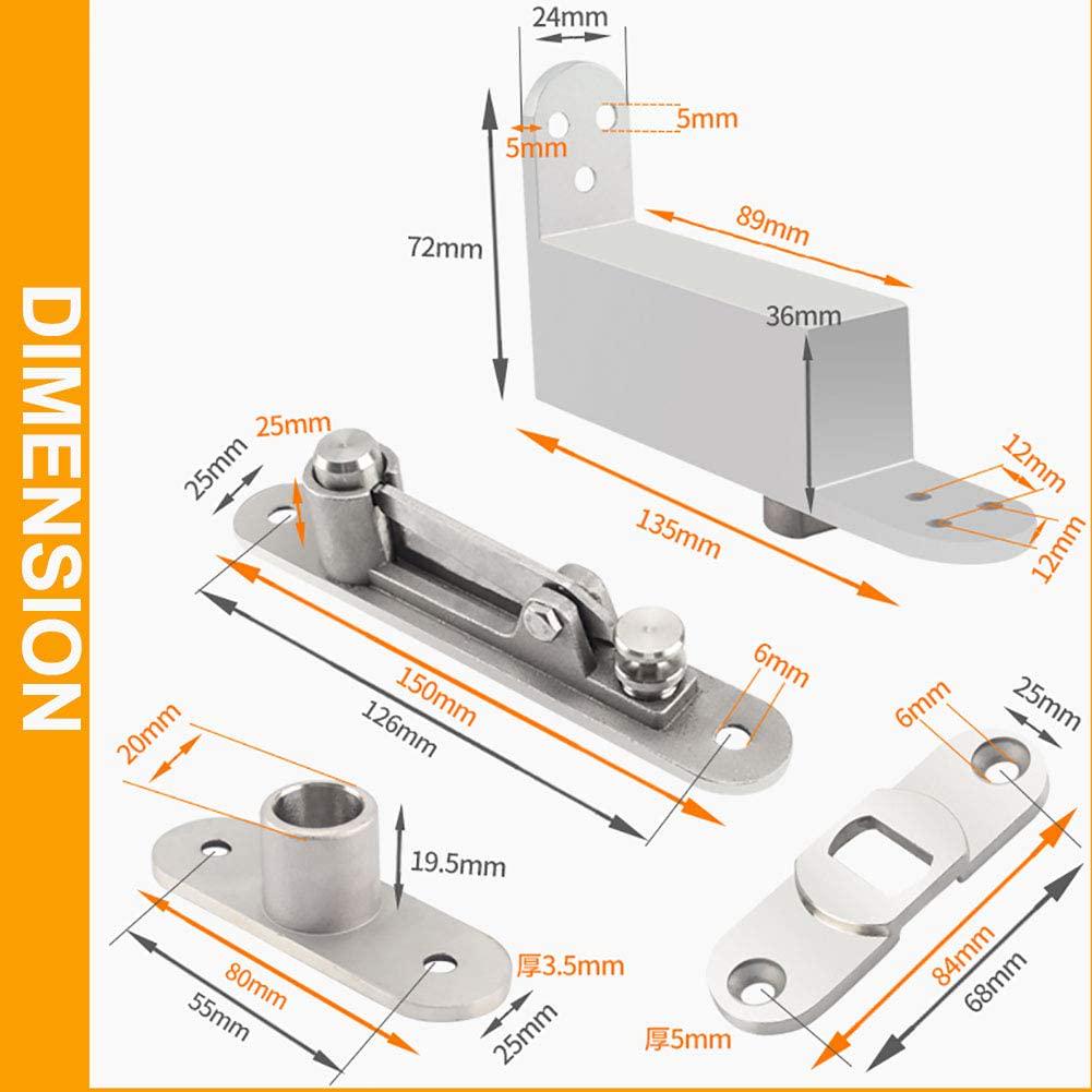 tambee-self-closing-door-pivot-hinges-heavy-duty-hinges-concealed-door-closer-for-wood-doors-360-degree-shaft-stainless-steel-murphy-door-pivot-hinge-system-03-TamBee_Self_Closing__ab53e6a85bdfcd14dc89668829bc5120.jpg