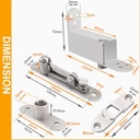 tambee-self-closing-door-pivot-hinges-heavy-duty-hinges-concealed-door-closer-for-wood-doors-360-degree-shaft-stainless-steel-murphy-door-pivot-hinge-system-03-TamBee_Self_Closing__ab53e6a85bdfcd14dc89668829bc5120.jpg