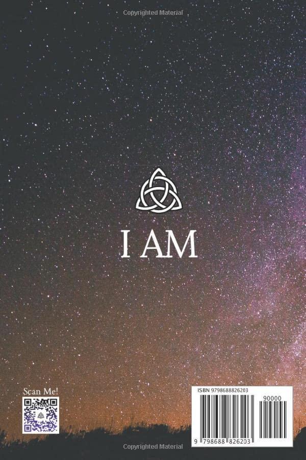 Project 369: Unlock the Key To The Universe