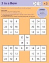 didax-educational-resources-dice-games-for-multiplication-mastery-05-Didax_Educational_Re_a86edf640c770e49fab057a9c3ade69c.jpg