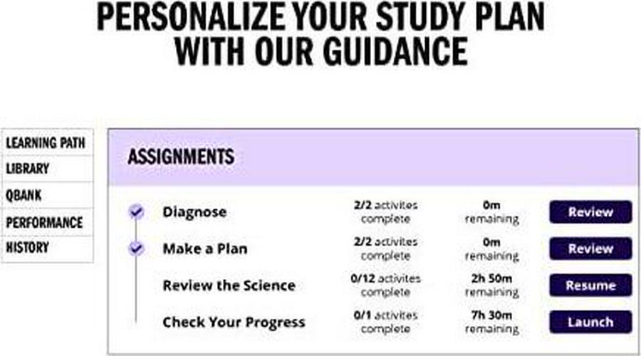 mcat-complete-7-book-subject-review-2023-2024-set-includes-books-online-prep-3-practice-tests-kaplan-test-prep-02-MCAT_Complete_7_Book_3fc8091f82f47034c601a1a805af17ba.jpg