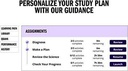 mcat-complete-7-book-subject-review-2023-2024-set-includes-books-online-prep-3-practice-tests-kaplan-test-prep-02-MCAT_Complete_7_Book_3fc8091f82f47034c601a1a805af17ba.jpg