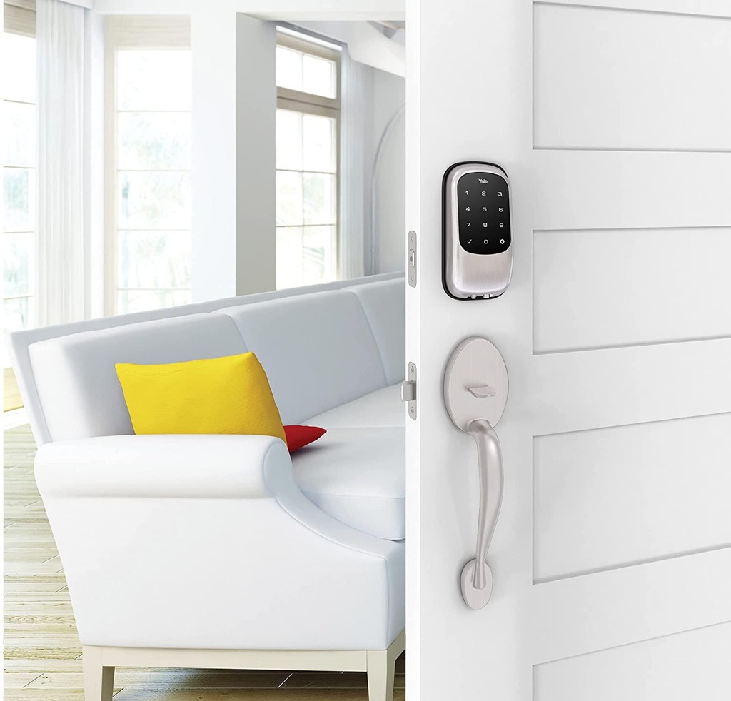 yale-key-free-electronic-touchscreen-lock-t1l-classic-design-satin-nickel-02-Yale_Key_Free_Electr_70fc7376afb13e9ab16d05f4373e0ccf.jpg