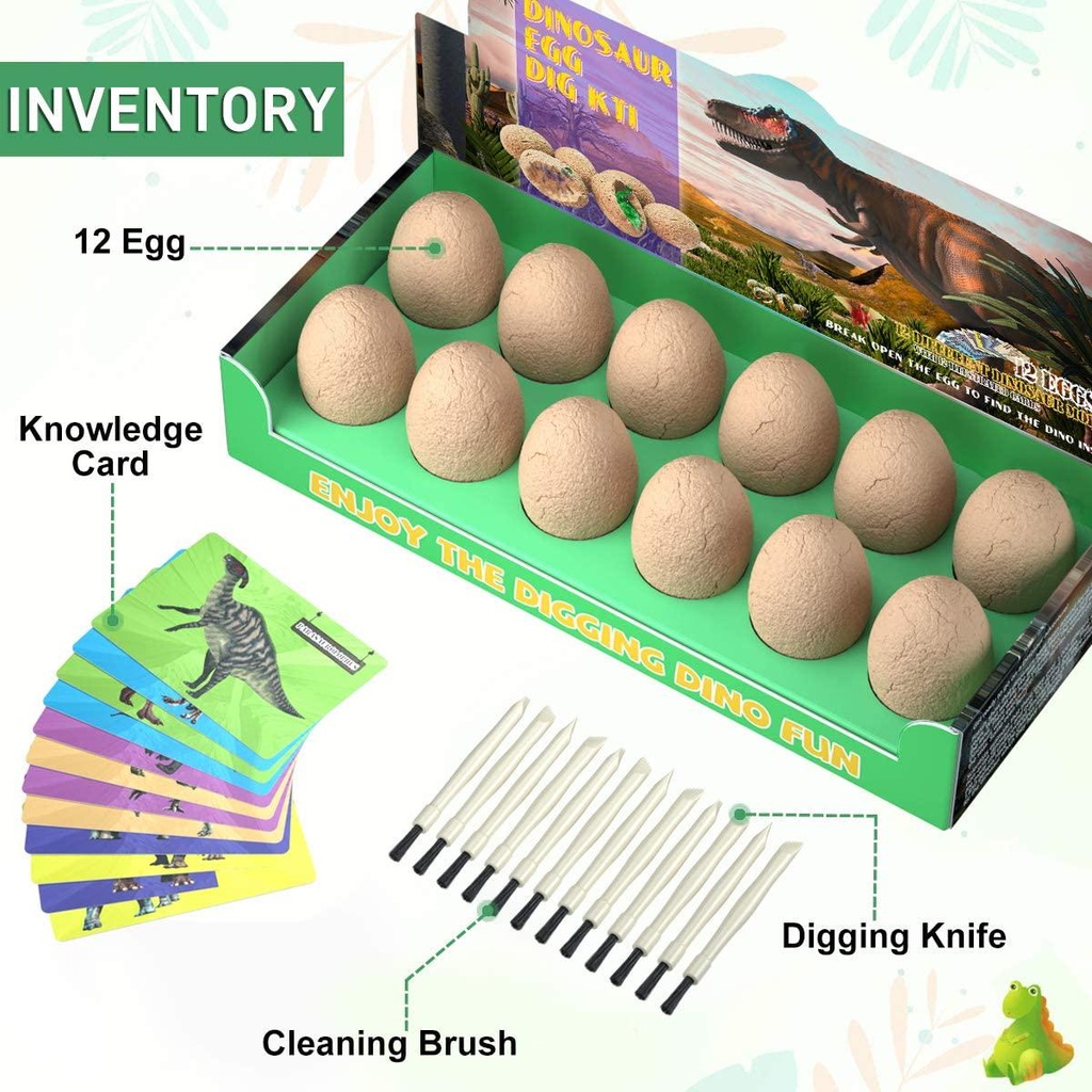 dinosaur-eggs-excavation-dig-kit-dinosaur-toys-for-kids-break-open-12-dinosaur-eggs-and-discover-12-cute-dinosaurs-archaeology-preschool-science-stem-crafts-birthday-gifts-for-boys-girls-02-Dinosaur_Eggs_Excava_a4ec8f38c2089671f5720f49599f568e.jpg