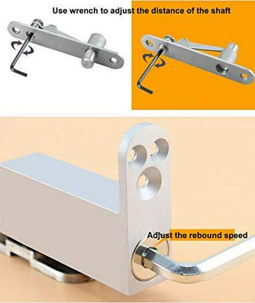 tambee-self-closing-door-pivot-hinges-heavy-duty-hinges-concealed-door-closer-for-wood-doors-360-degree-shaft-stainless-steel-murphy-door-pivot-hinge-system-04-TamBee_Self_Closing__1b134436eb80f67e35bef856effd127e.jpg