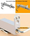 tambee-self-closing-door-pivot-hinges-heavy-duty-hinges-concealed-door-closer-for-wood-doors-360-degree-shaft-stainless-steel-murphy-door-pivot-hinge-system-04-TamBee_Self_Closing__1b134436eb80f67e35bef856effd127e.jpg