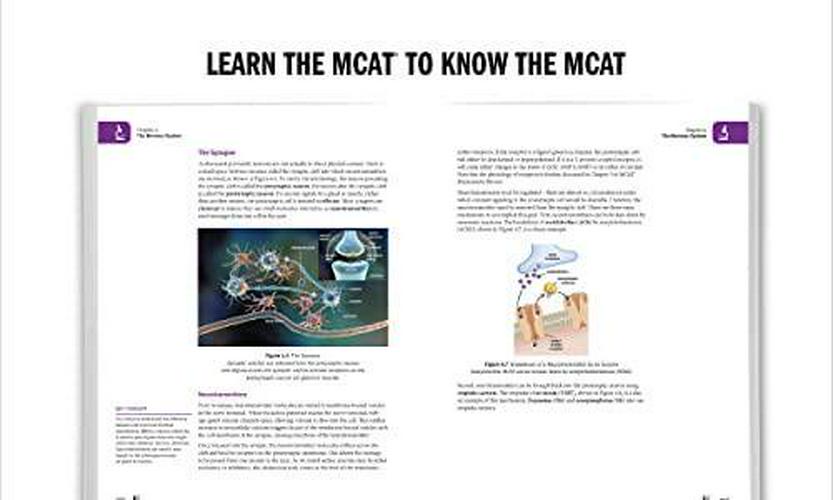 mcat-complete-7-book-subject-review-2023-2024-set-includes-books-online-prep-3-practice-tests-kaplan-test-prep-03-MCAT_Complete_7_Book_fdb6b65616c8f6d172e82f12a0f866be.jpg