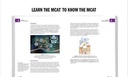 mcat-complete-7-book-subject-review-2023-2024-set-includes-books-online-prep-3-practice-tests-kaplan-test-prep-03-MCAT_Complete_7_Book_fdb6b65616c8f6d172e82f12a0f866be.jpg