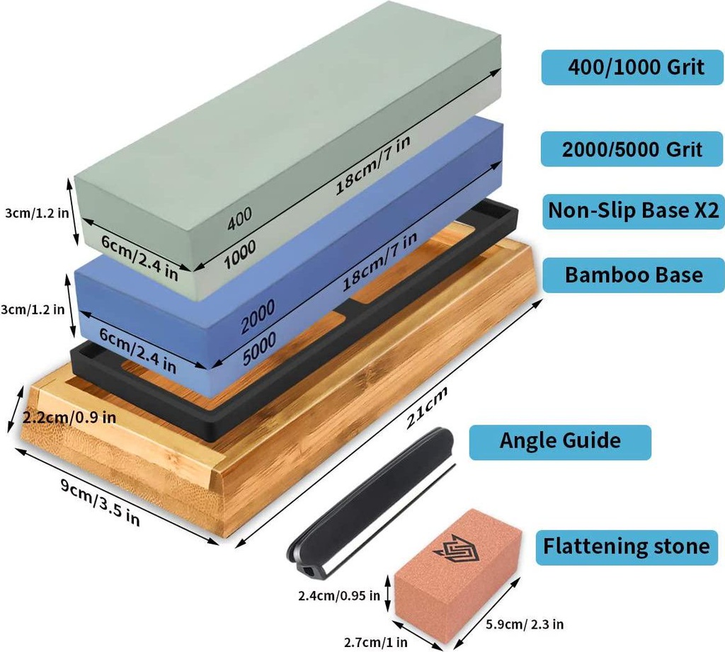 jeacent-knife-sharpening-stone-400-1000-2000-5000-double-side-grit-whetstone-sharpener-best-kitchen-blade-sharpener-stone-with-non-slip-bamboo-base-correction-stone-and-angle-guide-02-Jeacent_Knife_Sharpe_3051bb00463e463b0091d6d8b1650fa5.jpg