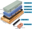jeacent-knife-sharpening-stone-400-1000-2000-5000-double-side-grit-whetstone-sharpener-best-kitchen-blade-sharpener-stone-with-non-slip-bamboo-base-correction-stone-and-angle-guide-02-Jeacent_Knife_Sharpe_3051bb00463e463b0091d6d8b1650fa5.jpg