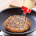 4-hole-sauce-bottle-squeeze-plastic-condiment-squeeze-bottle-for-ketchup-jam-mayonnaise-bbq-sauce-6-08-4_hole_Sauce_Bottle__a617cc0b8f8ed72b321df26415c9b30a.jpg