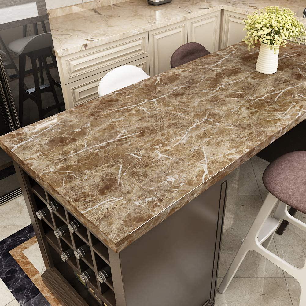 yenhome-waterproof-contact-paper-for-countertops-paper-for-kitchen-counter-contact-paper-marble-wallpaper-peel-and-stick-counter-top-covers-for-desk-200x30-inch-brown-marble-contact-paper-for-table-02-Yenhome_Waterproof_C_a9ed19a157708e33d364ef98990075a0.jpg