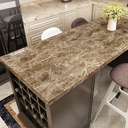 yenhome-waterproof-contact-paper-for-countertops-paper-for-kitchen-counter-contact-paper-marble-wallpaper-peel-and-stick-counter-top-covers-for-desk-200x30-inch-brown-marble-contact-paper-for-table-02-Yenhome_Waterproof_C_a9ed19a157708e33d364ef98990075a0.jpg