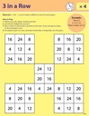didax-educational-resources-dice-games-for-multiplication-mastery-06-Didax_Educational_Re_fe76e2f7a828bb160e5ade3937f82a63.jpg