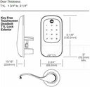 yale-key-free-electronic-touchscreen-lock-t1l-classic-design-satin-nickel-03-Yale_Key_Free_Electr_401d7310cf2ab72d90d0407fe5e2ed0e.jpg