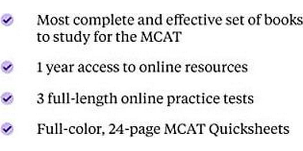 mcat-complete-7-book-subject-review-2023-2024-set-includes-books-online-prep-3-practice-tests-kaplan-test-prep-04-MCAT_Complete_7_Book_9e20236a85df3e5be322cb4170f6c296.jpg