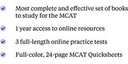 mcat-complete-7-book-subject-review-2023-2024-set-includes-books-online-prep-3-practice-tests-kaplan-test-prep-04-MCAT_Complete_7_Book_9e20236a85df3e5be322cb4170f6c296.jpg