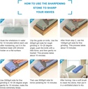 jeacent-knife-sharpening-stone-400-1000-2000-5000-double-side-grit-whetstone-sharpener-best-kitchen-blade-sharpener-stone-with-non-slip-bamboo-base-correction-stone-and-angle-guide-03-Jeacent_Knife_Sharpe_99fc85632e403c9d11dc666914ac7af3.jpg