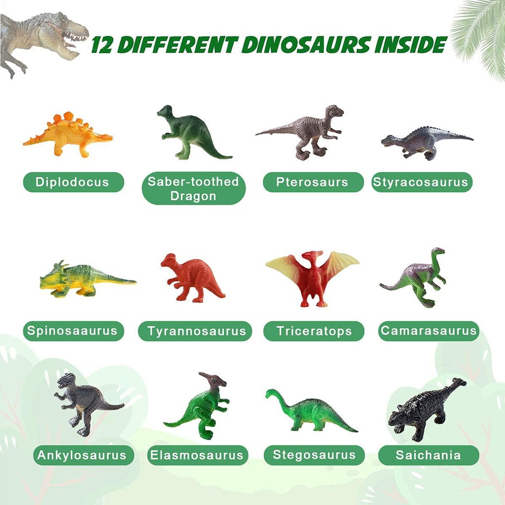 dinosaur-eggs-excavation-dig-kit-dinosaur-toys-for-kids-break-open-12-dinosaur-eggs-and-discover-12-cute-dinosaurs-archaeology-preschool-science-stem-crafts-birthday-gifts-for-boys-girls-03-Dinosaur_Eggs_Excava_96ea0283ffd1cf7b09bb4fa810520768.jpg