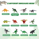 dinosaur-eggs-excavation-dig-kit-dinosaur-toys-for-kids-break-open-12-dinosaur-eggs-and-discover-12-cute-dinosaurs-archaeology-preschool-science-stem-crafts-birthday-gifts-for-boys-girls-03-Dinosaur_Eggs_Excava_96ea0283ffd1cf7b09bb4fa810520768.jpg