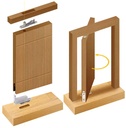 tambee-self-closing-door-pivot-hinges-heavy-duty-hinges-concealed-door-closer-for-wood-doors-360-degree-shaft-stainless-steel-murphy-door-pivot-hinge-system-05-TamBee_Self_Closing__d217dc56834ae597be751366b177ba2e.jpg