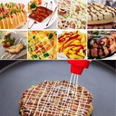 4-hole-sauce-bottle-squeeze-plastic-condiment-squeeze-bottle-for-ketchup-jam-mayonnaise-bbq-sauce-6-09-4_hole_Sauce_Bottle__3964788c1886887e7bd38ad5aa1fa2af.jpg