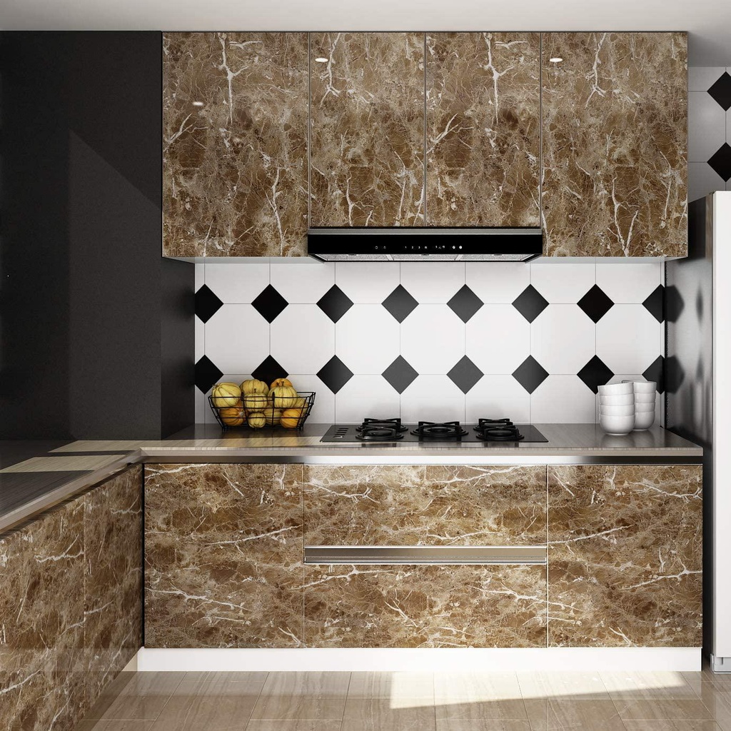 yenhome-waterproof-contact-paper-for-countertops-paper-for-kitchen-counter-contact-paper-marble-wallpaper-peel-and-stick-counter-top-covers-for-desk-200x30-inch-brown-marble-contact-paper-for-table-03-Yenhome_Waterproof_C_ed5c9db1b39550866d642873221085be.jpg