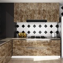 yenhome-waterproof-contact-paper-for-countertops-paper-for-kitchen-counter-contact-paper-marble-wallpaper-peel-and-stick-counter-top-covers-for-desk-200x30-inch-brown-marble-contact-paper-for-table-03-Yenhome_Waterproof_C_ed5c9db1b39550866d642873221085be.jpg