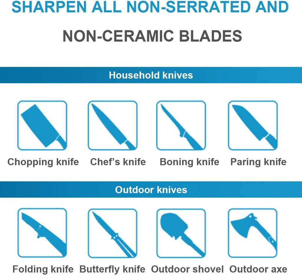 jeacent-knife-sharpening-stone-400-1000-2000-5000-double-side-grit-whetstone-sharpener-best-kitchen-blade-sharpener-stone-with-non-slip-bamboo-base-correction-stone-and-angle-guide-04-Jeacent_Knife_Sharpe_ef5bf3d953c1fce63316744247141636.jpg