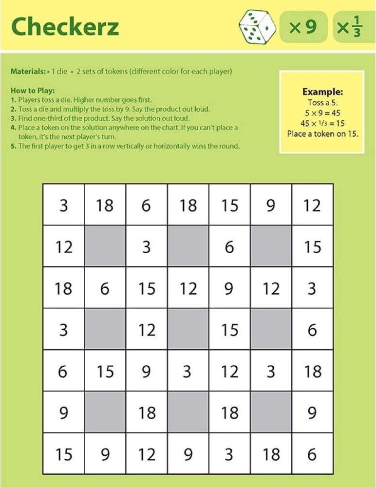 didax-educational-resources-dice-games-for-multiplication-mastery-07-Didax_Educational_Re_63ddf749ec204a3c4ab1b02c39a07b4b.jpg