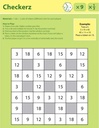 didax-educational-resources-dice-games-for-multiplication-mastery-07-Didax_Educational_Re_63ddf749ec204a3c4ab1b02c39a07b4b.jpg