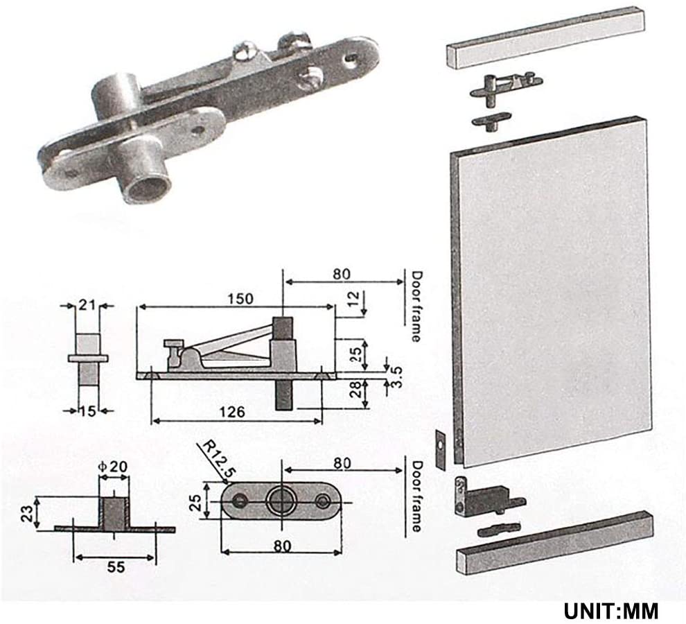 tambee-self-closing-door-pivot-hinges-heavy-duty-hinges-concealed-door-closer-for-wood-doors-360-degree-shaft-stainless-steel-murphy-door-pivot-hinge-system-06-TamBee_Self_Closing__84a81bebebce8b410f89ca1442a25054.jpg