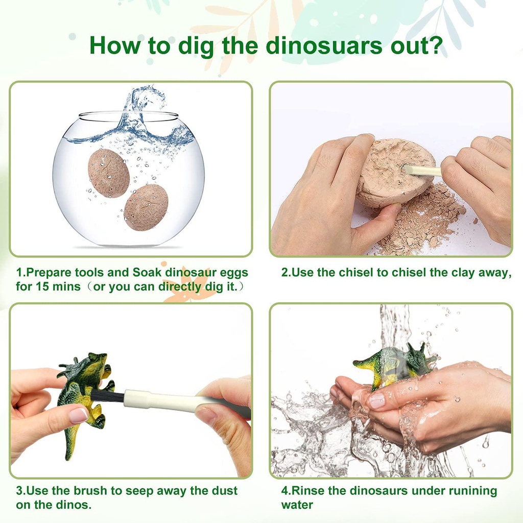dinosaur-eggs-excavation-dig-kit-dinosaur-toys-for-kids-break-open-12-dinosaur-eggs-and-discover-12-cute-dinosaurs-archaeology-preschool-science-stem-crafts-birthday-gifts-for-boys-girls-04-Dinosaur_Eggs_Excava_eed36a7cbe8c83906745c0c6f2bd25e7.jpg
