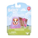 bluey-story-starter-pack-1-2-3-plastic-toy-figure-and-accessory-multi-color-ages-3-styles-vary-06-969faba4-52fa-4726-9cfc-8d4fc4924c09.6f1d79488d455f0a2f69d78db324956a.jpg