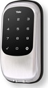 yale-key-free-electronic-touchscreen-lock-t1l-classic-design-satin-nickel-05-Yale_Key_Free_Electr_8da6fd570f0cb513ebdf001d876cac8d.jpg