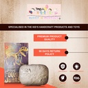 buddy-n-buddies-dinosaur-fossil-excavation-kits-children-039-s-popular-science-education-toystyrannosaurus-07-Buddy_N_Buddies_Dino_7e082bf59a70505180e0ec1f07fc4bd8.jpg