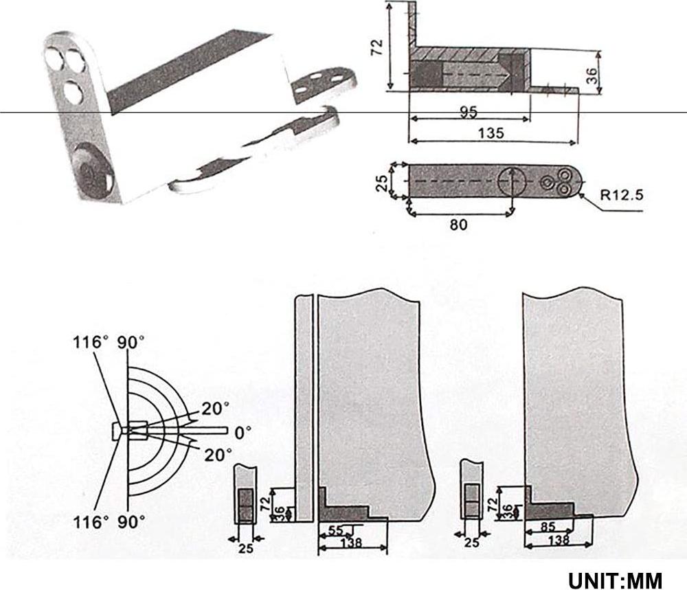 tambee-self-closing-door-pivot-hinges-heavy-duty-hinges-concealed-door-closer-for-wood-doors-360-degree-shaft-stainless-steel-murphy-door-pivot-hinge-system-07-TamBee_Self_Closing__53df2b485f03a3bf2b8e6cd0c8f34314.jpg