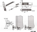 tambee-self-closing-door-pivot-hinges-heavy-duty-hinges-concealed-door-closer-for-wood-doors-360-degree-shaft-stainless-steel-murphy-door-pivot-hinge-system-07-TamBee_Self_Closing__53df2b485f03a3bf2b8e6cd0c8f34314.jpg