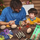 dinosaur-eggs-excavation-dig-kit-dinosaur-toys-for-kids-break-open-12-dinosaur-eggs-and-discover-12-cute-dinosaurs-archaeology-preschool-science-stem-crafts-birthday-gifts-for-boys-girls-05-Dinosaur_Eggs_Excava_208b838aca1ccd7fbccbf3abcc902558.jpg