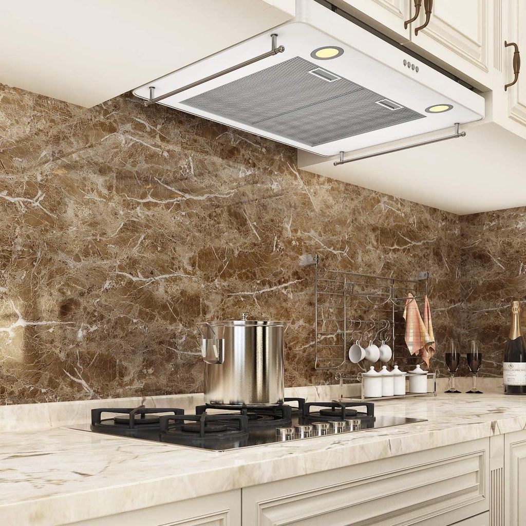 yenhome-waterproof-contact-paper-for-countertops-paper-for-kitchen-counter-contact-paper-marble-wallpaper-peel-and-stick-counter-top-covers-for-desk-200x30-inch-brown-marble-contact-paper-for-table-05-Yenhome_Waterproof_C_26a4a60b7c29d8fc0d18ace71cdbb433.jpg