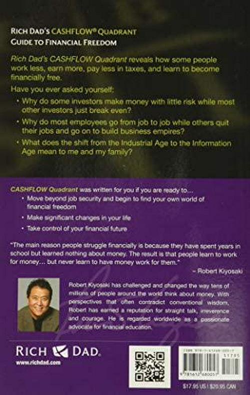 rich-dad-039-s-cashflow-quadrant-rich-dad-039-s-guide-to-financial-freedom-02-Rich_Dad_039_s_CASHF_46156430b8a91e6f5b80f136f8fbd60f.jpg