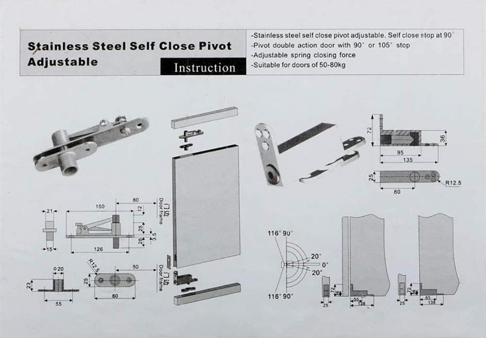 tambee-self-closing-door-pivot-hinges-heavy-duty-hinges-concealed-door-closer-for-wood-doors-360-degree-shaft-stainless-steel-murphy-door-pivot-hinge-system-08-TamBee_Self_Closing__9cb7b55e2eabe4d1bf4cd36c19e5dcd0.jpg