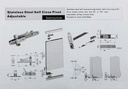 tambee-self-closing-door-pivot-hinges-heavy-duty-hinges-concealed-door-closer-for-wood-doors-360-degree-shaft-stainless-steel-murphy-door-pivot-hinge-system-08-TamBee_Self_Closing__9cb7b55e2eabe4d1bf4cd36c19e5dcd0.jpg