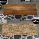 yenhome-waterproof-contact-paper-for-countertops-paper-for-kitchen-counter-contact-paper-marble-wallpaper-peel-and-stick-counter-top-covers-for-desk-200x30-inch-brown-marble-contact-paper-for-table-06-Yenhome_Waterproof_C_18e7e399cc8264a34c38778fc7dbb6ac.jpg