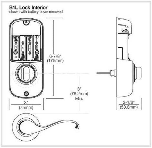 yale-key-free-electronic-touchscreen-lock-t1l-classic-design-satin-nickel-07-Yale_Key_Free_Electr_c5fdfa5ab66319dcc0b3454d4bd2572c.jpg