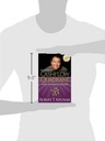 rich-dad-039-s-cashflow-quadrant-rich-dad-039-s-guide-to-financial-freedom-03-Rich_Dad_039_s_CASHF_615feab025f0a1d2a79a447a4929c2fb.jpg