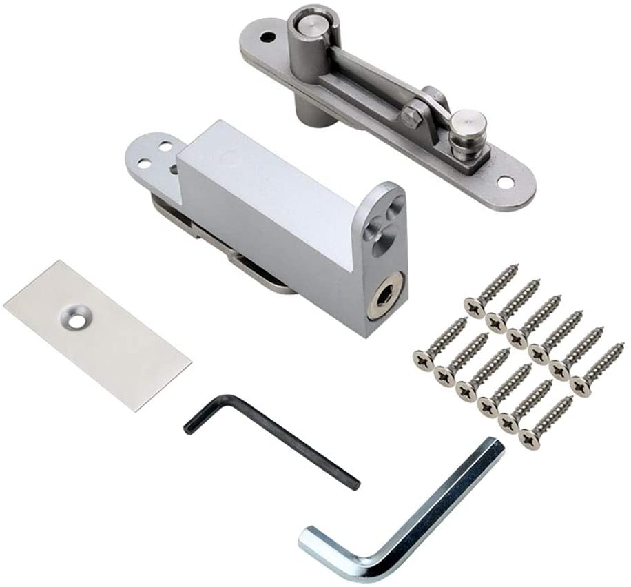 tambee-self-closing-door-pivot-hinges-heavy-duty-hinges-concealed-door-closer-for-wood-doors-360-degree-shaft-stainless-steel-murphy-door-pivot-hinge-system-09-TamBee_Self_Closing__122fae1e02c05644f31c65db95f79bf2.jpg