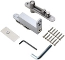 tambee-self-closing-door-pivot-hinges-heavy-duty-hinges-concealed-door-closer-for-wood-doors-360-degree-shaft-stainless-steel-murphy-door-pivot-hinge-system-09-TamBee_Self_Closing__122fae1e02c05644f31c65db95f79bf2.jpg