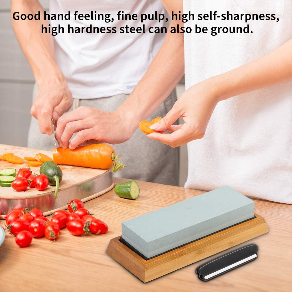 jeacent-knife-sharpening-stone-400-1000-2000-5000-double-side-grit-whetstone-sharpener-best-kitchen-blade-sharpener-stone-with-non-slip-bamboo-base-correction-stone-and-angle-guide-07-Jeacent_Knife_Sharpe_4a6e75b65b902cf8bdaf87857b7bfdf1.jpg